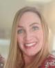 Stephanie is single in Foxworth, MS USA