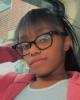 Ki is single in Millbourne, PA USA