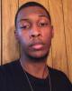 Joshua is single in Opelousas, LA USA