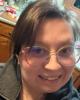 Kia is single in Waterford, MI USA