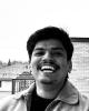 Deepak is single in Yorkton, SK CAN