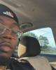 Deangelo is single in Bammel, TX USA
