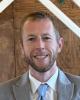 Matt is single in Selinsgrove, PA USA