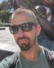 Tony is single in Medford, MA USA