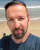 Tony is single in Portland, ME USA