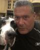 Frank is single in Essex Fells, NJ USA