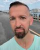 Tony is single in Medford, MA USA
