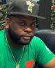 Derrick is single in Albany, GA USA