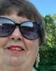 Rhonda is single in Maynardville, TN USA