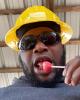 Monte is single in Cheniere, LA USA