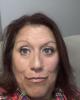 Cindy is single in Bloomingdale, GA USA