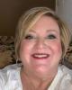 Yvonne is single in Claremont, NH USA