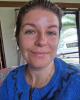 Jade is single in Tuscaloosa, AL USA