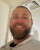 Cory is single in Manchester, PA USA