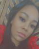 Neesey is single in Neptune, NJ USA