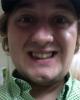 Ryan is single in Wetaskiwin, AB CAN
