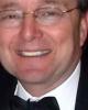 Rich is single in Farmington, CT USA