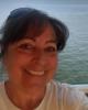 Gina is single in Oxnard, CA USA