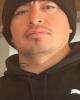 Daniel is single in Nampa, ID USA