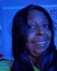 Sherry is single in Hobgood, NC USA