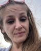 Jess is single in Plover, WI USA