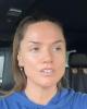 Patricia is single in Holtsville, NY USA