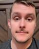Joseph is single in Portland, OR USA