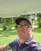 Luke is single in Kaneohe, HI USA