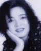 Lucy is single in Burley, ID USA