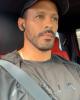 Leandro is single in Riverside, NJ USA