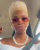 Jessica is single in Farmingdale, NY USA