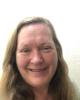 Abby is single in Juneau, AK USA