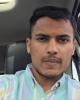 Manav is single in Calgary, AB CAN