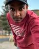 Kartal is single in Spring Valley, CA USA
