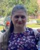Cherrie is single in Conway, SC USA