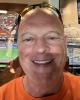 Scott is single in Frederick, MD USA