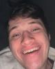 Alex is single in South Bend, IN USA