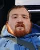 Devon is single in Pittsfield, MA USA