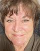 Linda is single in Round Lake, IL USA