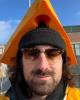 Matt is single in Hoboken, NJ USA