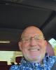 Paul is single in Los Altos, CA USA