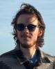 Evan is single in Avondale, AZ USA