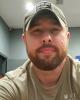Matthew is single in Granbury, TX USA