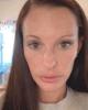 Kayla is single in Bay Saint Louis, MS USA