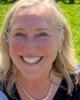 Katz is single in Lake George, NY USA