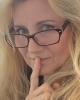 Sam is single in Arrington, TN USA
