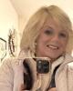 Tracie is single in Sidney, OH USA