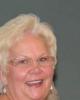 Mable is single in Corbin, KY USA