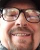 Larry is single in Truro, IA USA
