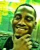 Brandin is single in Tremont, NY USA